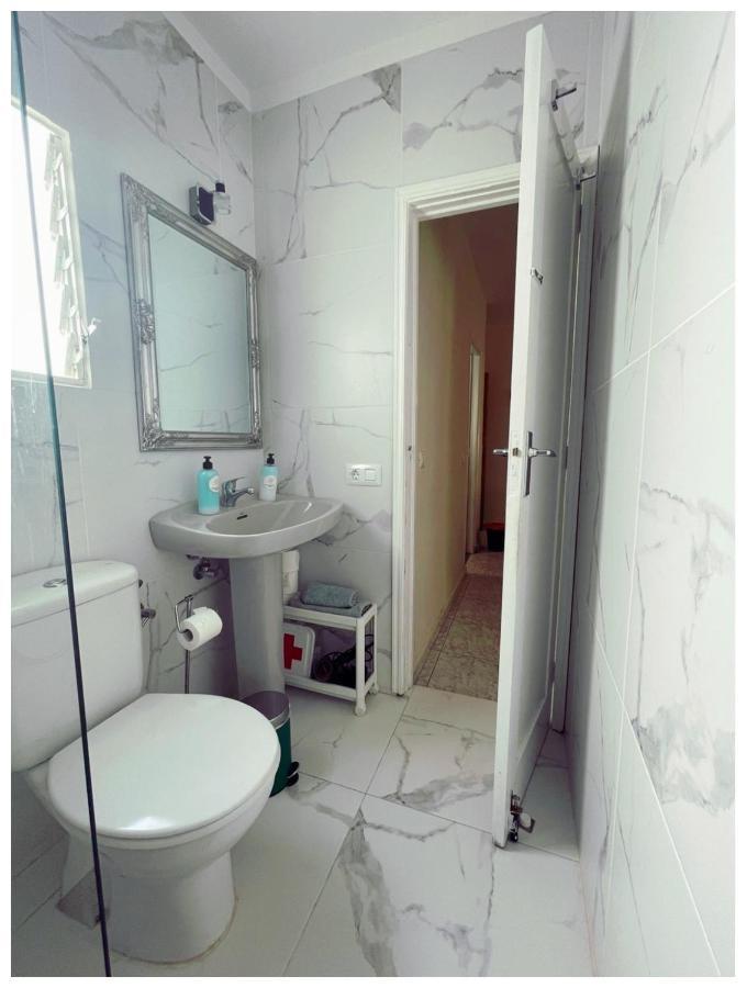 Apartment Dream Smart