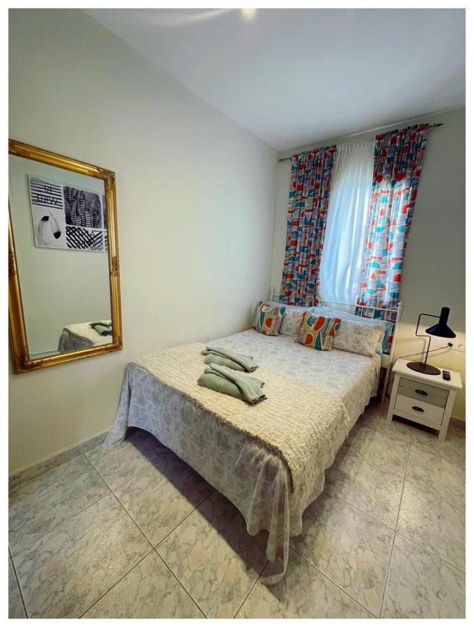 Apartment Dream Smart